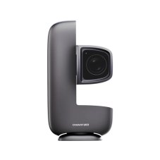 DWARF mini Smart teleskop AP 30/150