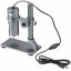 BRESSER USB digital mikroskop DST-1028 5.1MP