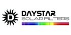 DayStar