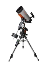 Celestron - CGEM II 700 Maksutov-Cassegrain (180/2700)