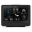 BRESSER 8-in-1 Wi-Fi Professional meteostanice Bise