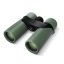 Swarovski CL 8x30 Companion (zelený)