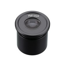 Okulár Bresser ICD WF 15x (30,5mm)