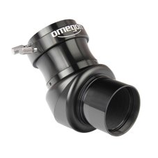 Omegon Pro, 2" diagonální převracející hranol