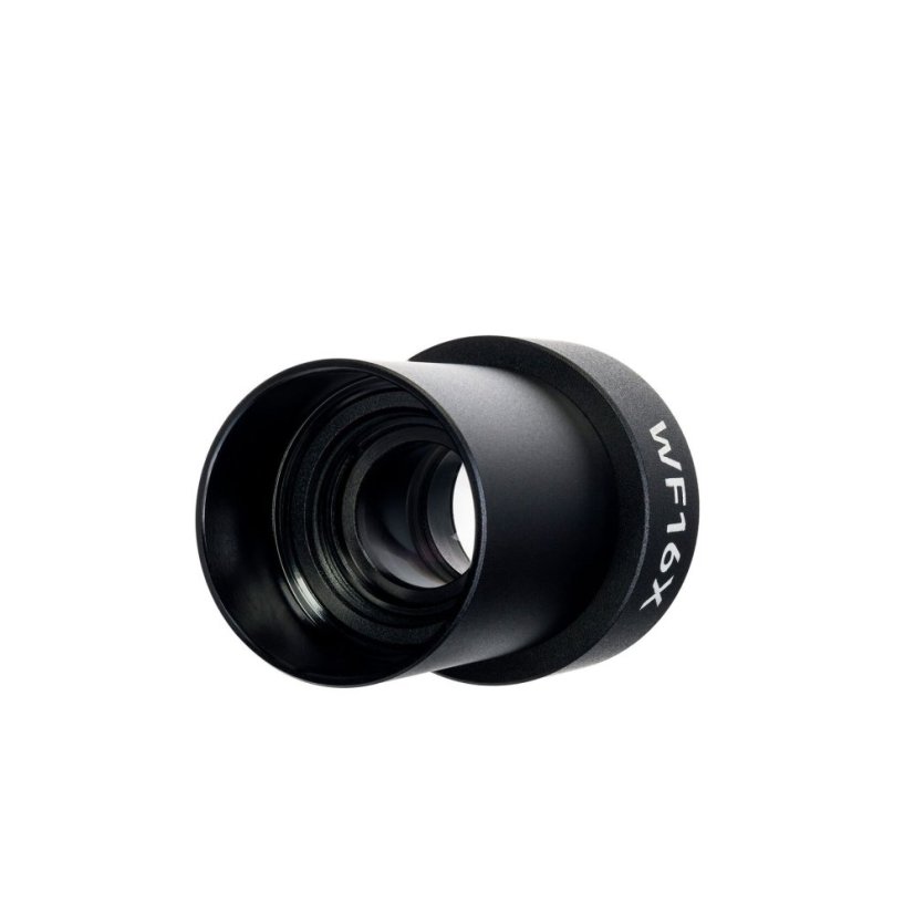 Okulár MAGUS E16 16x/11 mm (D 23,2 mm)
