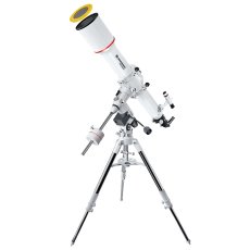 Bresser Messier AR 102/1000mm EXOS-2/EQ5 + sluneční filtr