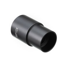 Plan okulár Bresser 10x (30mm)