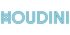 Houdini