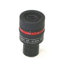 LUNT okulár zoom 7.2 - 21.5mm (1,25")