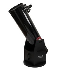 Omegon Dobson ProDob N 304/1500mm - II RED DOT DLX