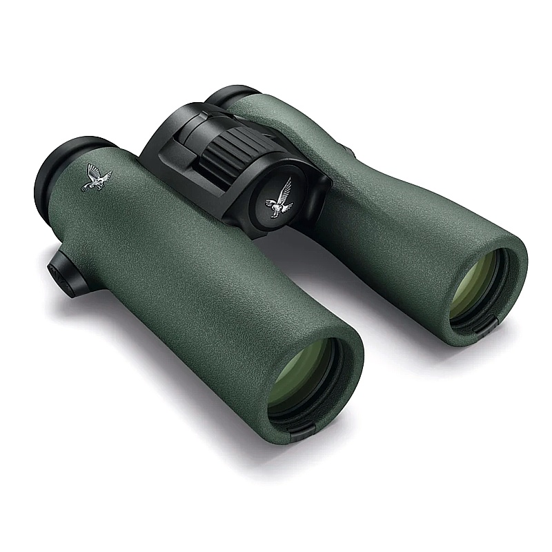 Swarovski NL Pure 10x32