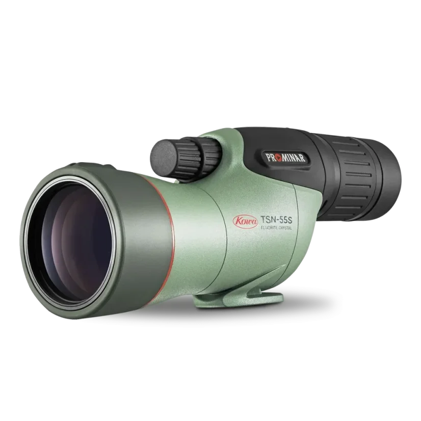 Kowa TSN-55S Prominar 17-40x55 (přímý)