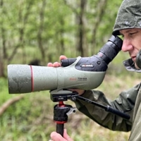 Průměry 60 - 79mm