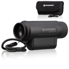 BRESSER Night Vision Monocular - NightSpy Mono