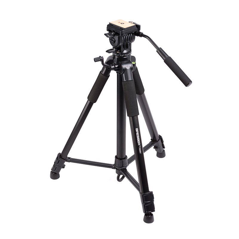 Stativ Bresser TR-688V