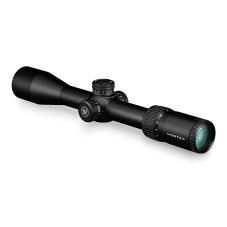 Vortex Diamondback Tactical 4-16x44 FFP EBR-2C (MRAD)