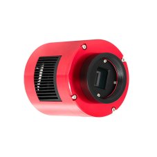 Kamera ZWO ASI 585 PRO MC (color)