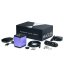 Kamera Magus CHD20 FullHD 2,1Mpx HDMI+USB2.0