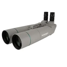 Omegon Brightsky 30x100 - 90°