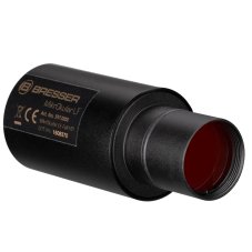 Bresser MikrOkular LF Full HD kamera pro mikroskopy