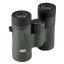 Kowa BD III 8x32 XD