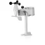 BRESSER 8-in-1 MeteoTemp JW Wi-Fi Home meteostanice