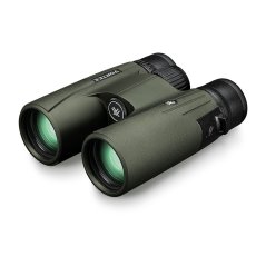Dalekohled Vortex Viper HD 10x42