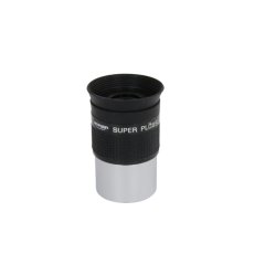Okulár Omegon Super Plossl 52° 17mm (1,25")