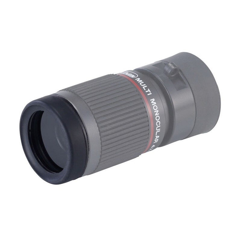Vixen - polarizační filtr pro monokuláry Vixen H