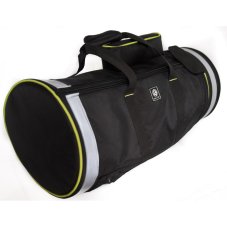 Oklop brašna pro 8" tubus SC 