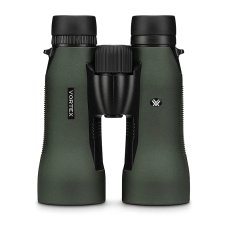 Vortex Diamondback HD 15x56