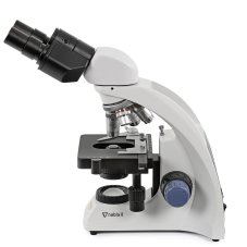 Omegon Nabla II Bino 40x-1000x (LED)