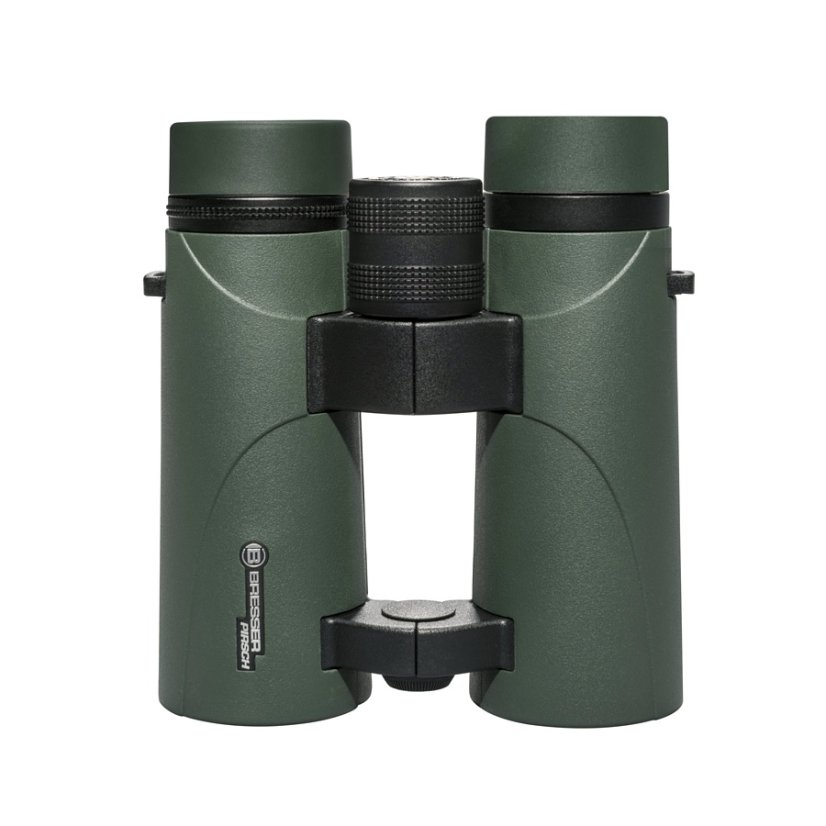 Dalekohled Bresser Pirsch 42mm