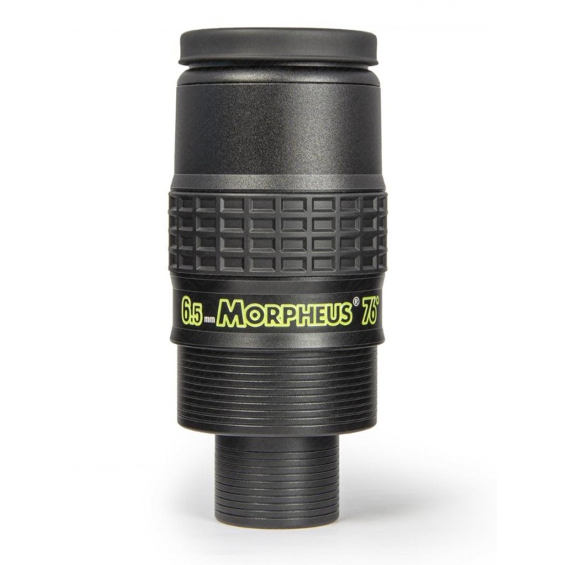 Okulár Baader 6,5 mm Morpheus® 76°