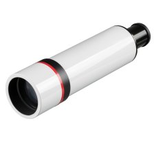 Bresser - optický hledáček 8x50 - bez objímky a držáčku