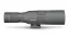 Vortex Razor HD 13-39x56 S - přímý