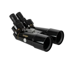 Omegon Nightstar 16x70 - 45° binokulár