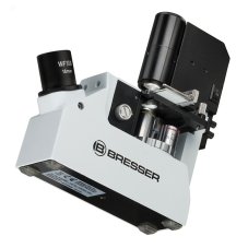 BRESSER Science XPD-101 Expediční mikroskop