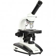 Mikroskop Omegon Bio Mon 40x-1000x