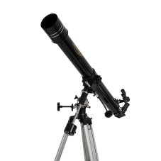 Omegon AR 70/900mm EQ-1