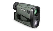 Dálkoměr Vortex Viper HD 3000