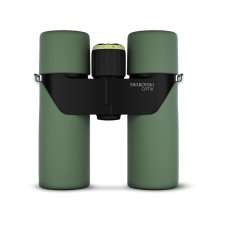 Swarovski CL 10x30 Companion (zelený)