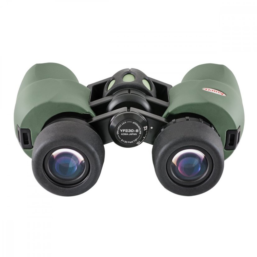 Kowa YF-II 8x30