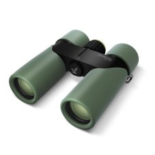 Swarovski CL 10x30 Companion (zelený)