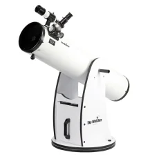 Sky-Watcher DOBSON 8” CLASSIC 200/1200mm