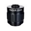 Magus - adapter ZFA100 (c-mount) - 1x