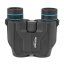 Omegon Curiosity 8x25