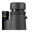 National Geographic Compact 8x25 WP