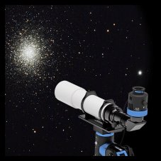 Okulár Pegasus Astro SmartEye (2")