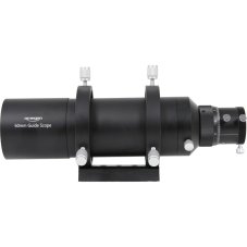 Omegon Guide Scope pointér 60mm